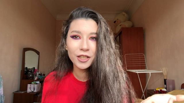 ТРУДНОСТИ ДЕВУШКИ В КАЛЬЯННОЙ ИНДУСТРИИ смотреть онлайн