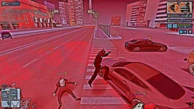 12121212 смотреть онлайн