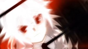 {Beyblade burst Cho-zet}Shu Kurenai [Twixtor EDIT]- Спасательный Круг