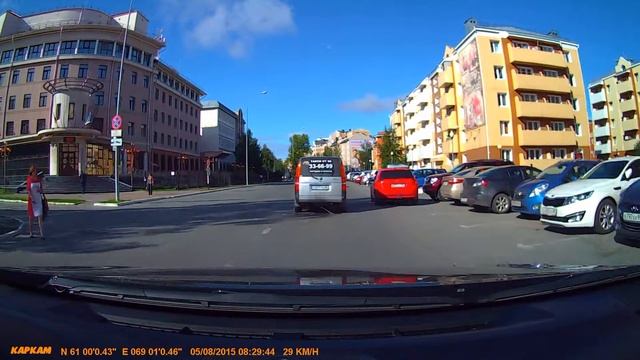 carcam combo 2 day 1 смотреть онлайн