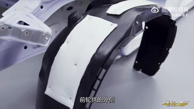 Разобрали Chery Tiggo 8 Pro! Чем удивил кроссовер?