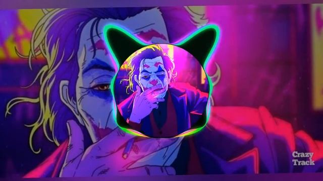 Скриптонит-Привычка(Bass boost) смотреть онлайн