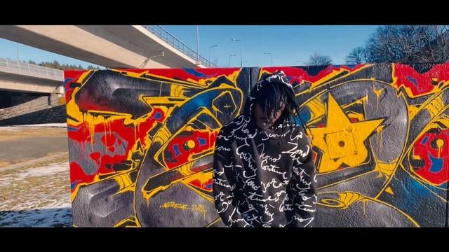 Sora G4 X Jabel - NIT Official Video смотреть онлайн