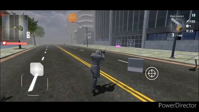 🚽 GTA Vl Skibi-di 🔫 (обзор WC War) Лучшая игра про Скиби-ди Туалетов🧻