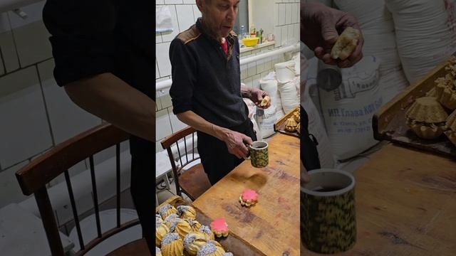 #мажор на связи😎 смотреть онлайн