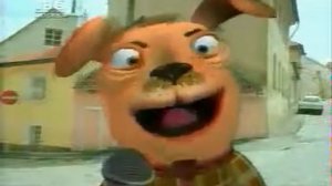 Тушите свет | Серия 15