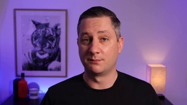 Fascination Of Learning