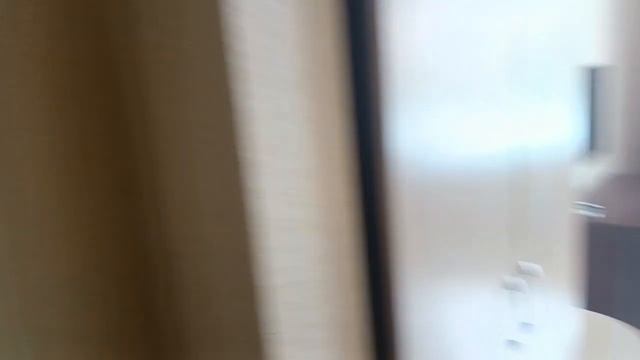 краткий обзор номера отель Релакс Анапа смотреть онлайн