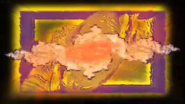 DJ Embryo - Liquid Dubz Mix (2017-02-09) смотреть онлайн