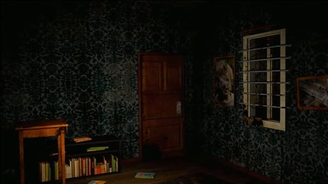Играем с Sammy l Прохождение Decay: The Mare l Говорящий мешок??? №2 смотреть онлайн
