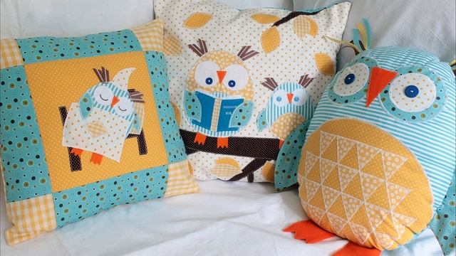 Вдохновляющие идеи для создания стильных вещей в технике японского пэчворка смотреть онлайн