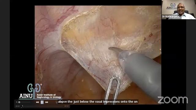 ISU Smart Learning Program - 23rd May 2023 Dr C Mallikarjuna смотреть онлайн