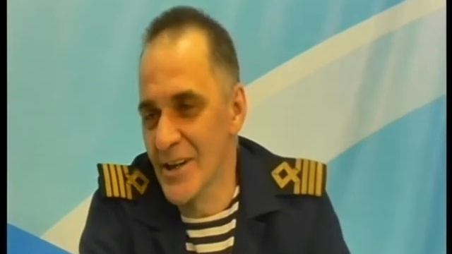 Ореол Дивест прямой эфир Divers club Okey смотреть онлайн