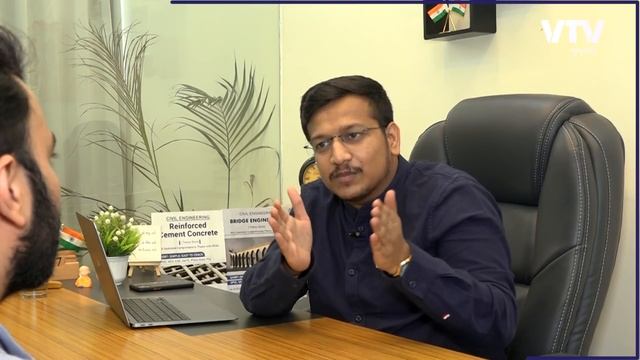 TIPS : Gujarat Govt Jobs ની પરીક્ષા એક ઝાટકે Pass | GPSC EXAM Preparation in Gujarati | Ek Vaat Kau смотреть онлайн