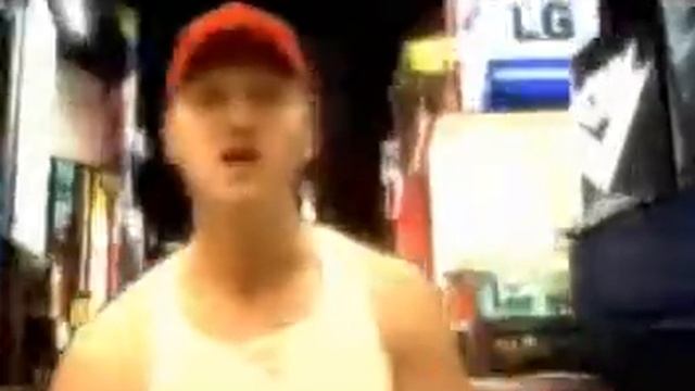 D-Voice - Sahar-detka смотреть онлайн
