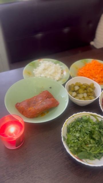 КУЛИНАРНОЕ ВОСКРЕСЕНЬЕ #shortsvideo #shortsyoutube #shortvideo #shorts #short #shots #сад