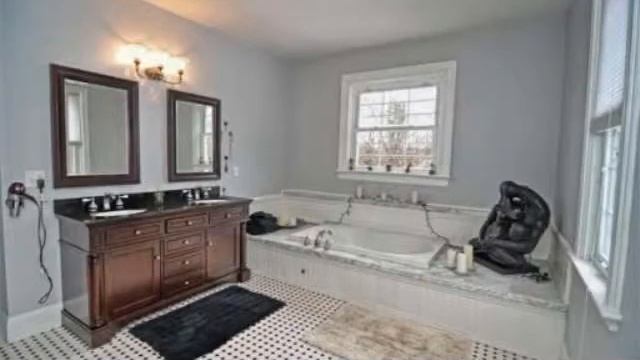 Single-Family Home - Millville, MA 01529 Real Estate 84 CENT смотреть онлайн
