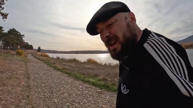 Пивная миля КМВ 2023. Гонзо репортаж. смотреть онлайн