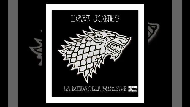 Ero Al Night смотреть онлайн