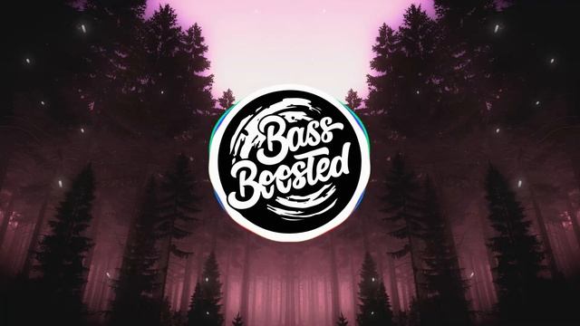 BEATSMASH - Neutron [Bass Boosted] смотреть онлайн