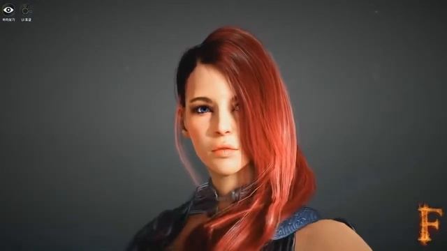 BDO-Sorcerer смотреть онлайн