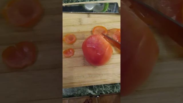 Если у Вас тупые ножи! смотреть онлайн