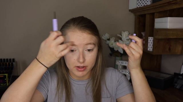 Florence By Mills Review