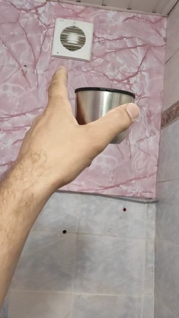 НЕ СТАВЬ ВЕНТИЛЯТОР ПОКА НЕ ПОСМОТРЕЛ ЭТО ВИДЕО от Aidarik rylit #вентилятор #вентиляция #ремонт смотреть онлайн