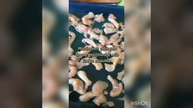 янгича усулда бодринг салат смотреть онлайн