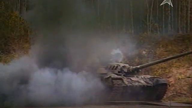 Russsian bazooka - RPG смотреть онлайн
