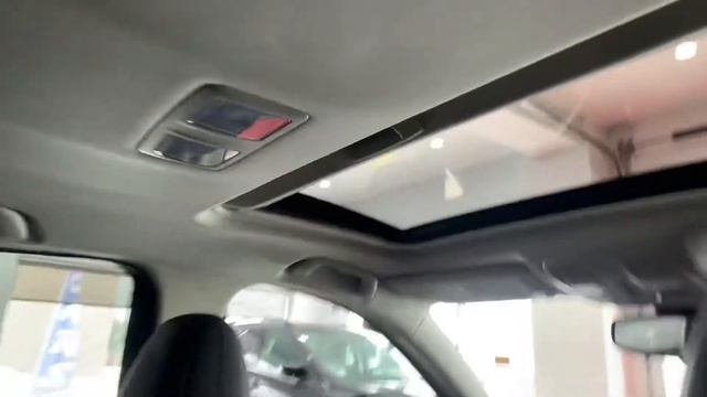 2018 Mazda CX-5 Technology Package Heads up display смотреть онлайн