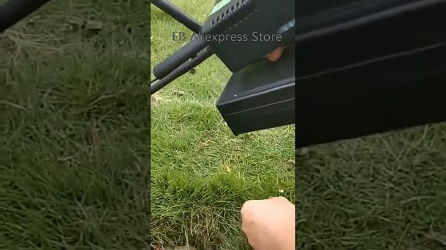 long range metal detector смотреть онлайн
