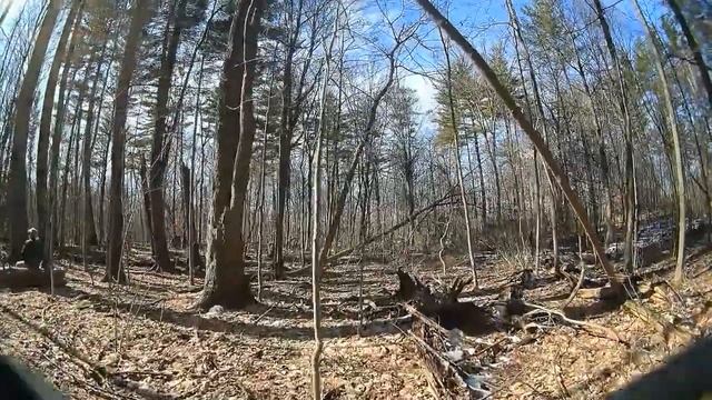 GEPRC 25 CINELOG смотреть онлайн