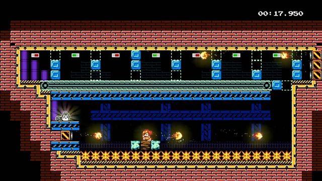 Milli and Greg - 100% Trophies Playthrough in 80 Minutes смотреть онлайн
