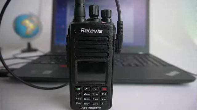 How to properly upgrade RT8 firmware смотреть онлайн