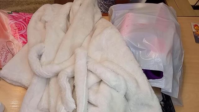 VLOG// У НАС ОГРОМНЫЙ ДОЖДЬ!!!// ПОКУПКИ ИЗ МАГАЗИНА FIX PRICE!!! смотреть онлайн