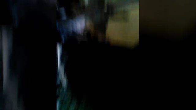 Проверка на прочность 1серия смотреть онлайн