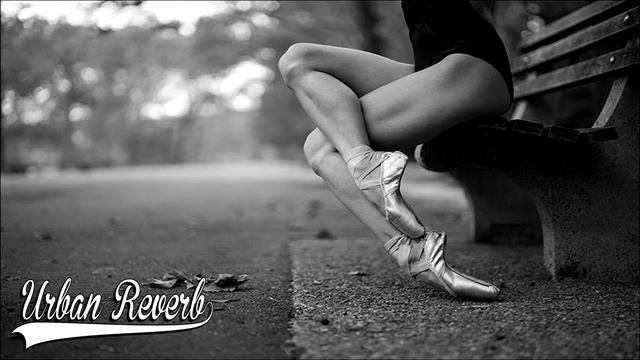 ODESZA - It's Only (feat. Zyra) [ 20syl remix ] смотреть онлайн