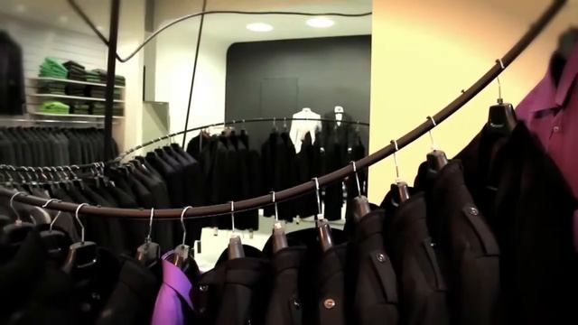Pellini Shop смотреть онлайн