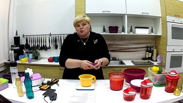 Ассамблея смотреть онлайн