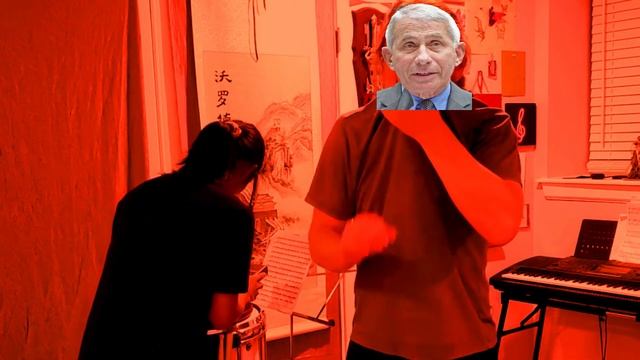 H. Boonejamin Max смотреть онлайн