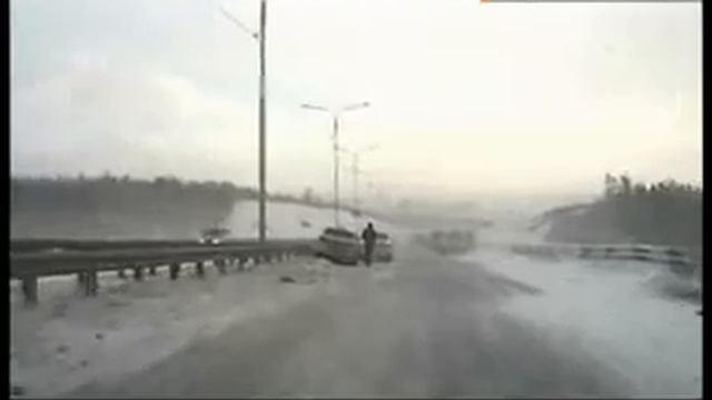 гололед смотреть онлайн