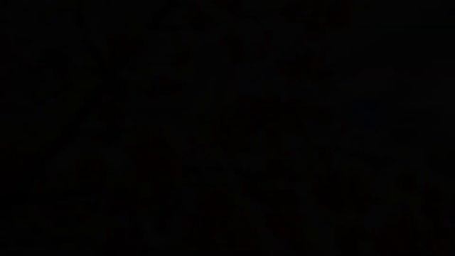 30 минут психологической разгрузки (программа №1) смотреть онлайн