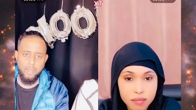 ck Oka Maseeray Wiil Ishaa Aziiz Jecel iyo Ck O Ugu Dambeyn U Sheegtay Jaceyl Isha Aziz Shukaansi c смотреть онлайн