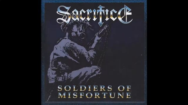 Soldiers Of Misfortune Demo смотреть онлайн