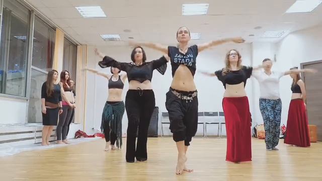 Репетиция закрытия гала-концерта Одиссея смотреть онлайн