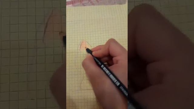 Девочки готовят подарок на 8 МАРТА своим мамочкам❤️🌼Маргарита и Таисия🍭 смотреть онлайн