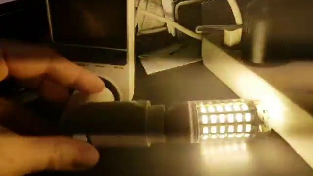 25@4.8 watt only E14 смотреть онлайн