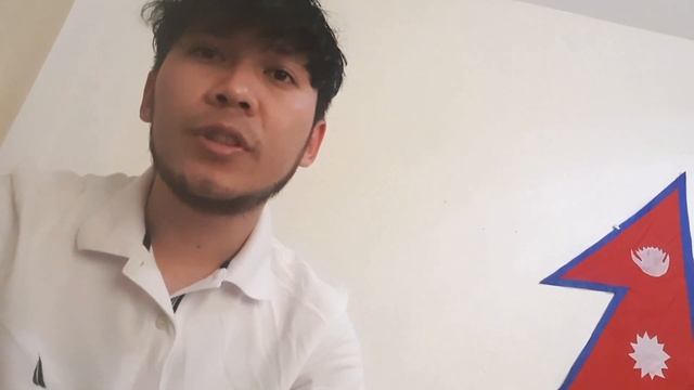 EP. 34 UPDATE: अब 🇺🇸AMERICA हुदै 🇰🇾CAYMAN ISLAND आउनुस/ WORK PERMIT को कति पैसा लाग्छ त ? смотреть онлайн