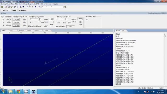 Ncstudio tiếng việt смотреть онлайн